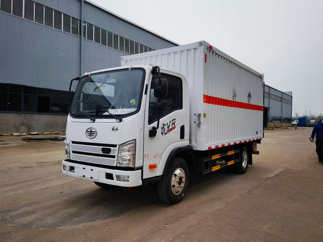 ��Ż�VRΣ�U܇���{(l��n)�ƣ�